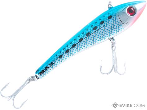 Sinking Lure .